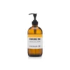 DECOR Kobo Hand & Body Wash, Renaissance Man