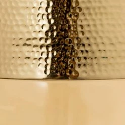 Tov FURNITURE Kole Side Table