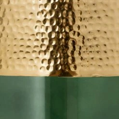 Tov FURNITURE Kole Side Table