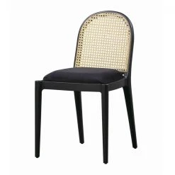 Tov FURNITURE Kona Dining Chair