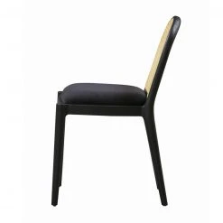 Tov FURNITURE Kona Dining Chair