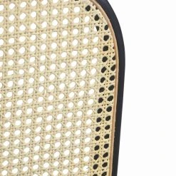 Tov FURNITURE Kona Dining Chair