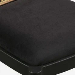 Tov FURNITURE Kona Dining Chair