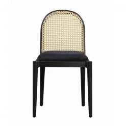 Tov FURNITURE Kona Dining Chair