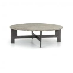 Four Hands Kota Coffee Table FURNITURE