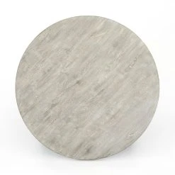 Four Hands Kota Coffee Table FURNITURE 9 Four Hands Kota Coffee Table FURNITURE