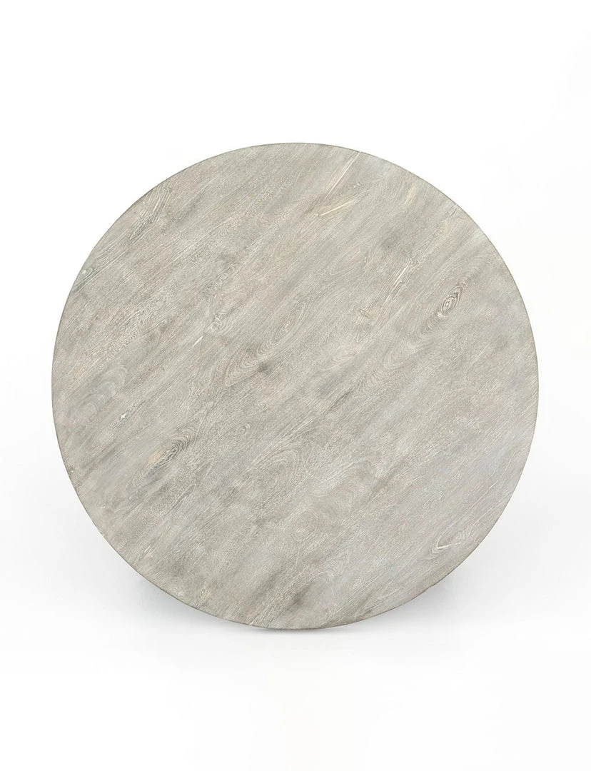 Four Hands Kota Coffee Table FURNITURE 4 Four Hands Kota Coffee Table FURNITURE