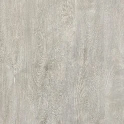 Four Hands Kota Coffee Table FURNITURE 11 Four Hands Kota Coffee Table FURNITURE