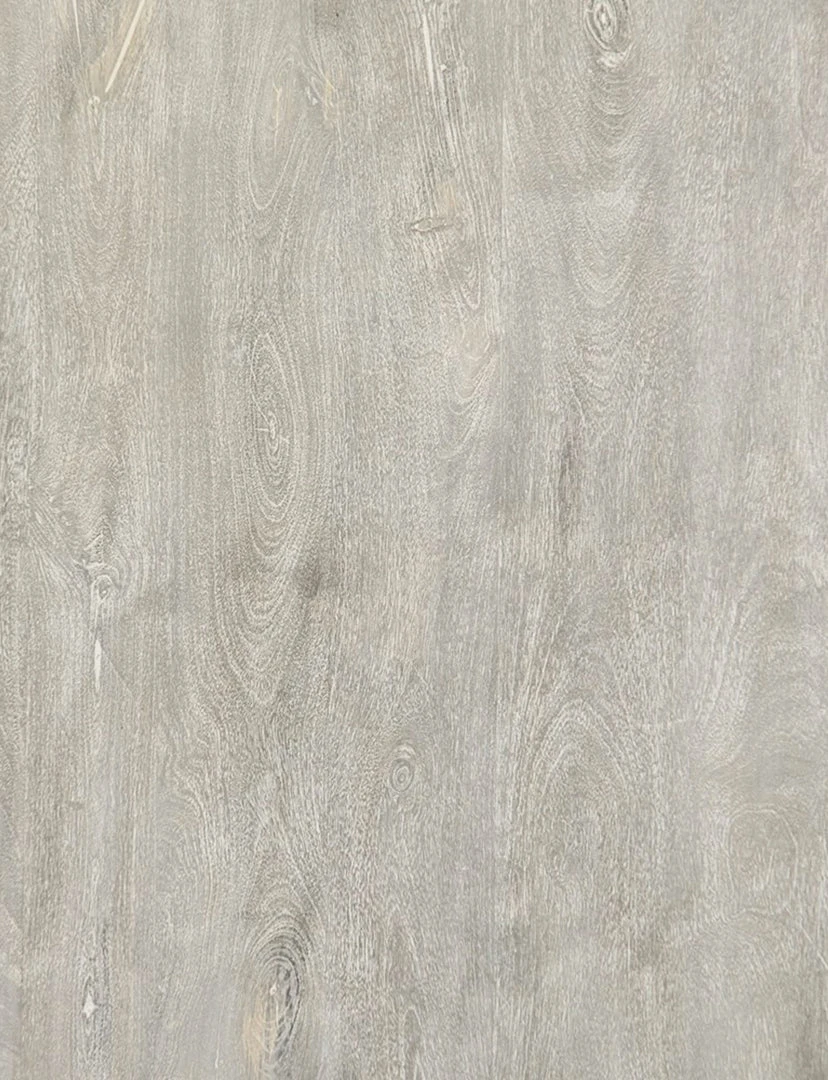 Four Hands Kota Coffee Table FURNITURE 6 Four Hands Kota Coffee Table FURNITURE