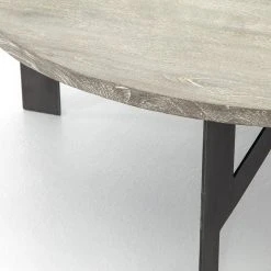 Four Hands Kota Coffee Table FURNITURE 10 Four Hands Kota Coffee Table FURNITURE