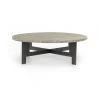 Four Hands Kota Coffee Table FURNITURE