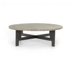 Four Hands Kota Coffee Table FURNITURE