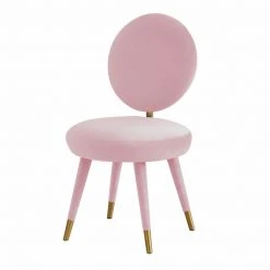 Tov Kathleen Dining Chair