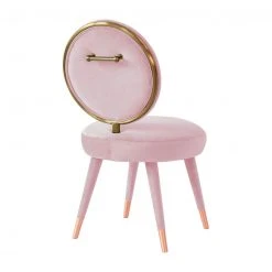 Tov Kathleen Dining Chair