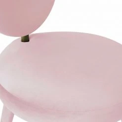 Tov Kathleen Dining Chair