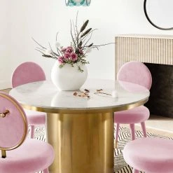 Tov Kathleen Dining Chair