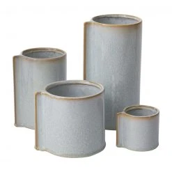 Accent Decor NEW ARRIVAL Krayt Vase