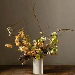 Accent Decor NEW ARRIVAL Krayt Vase