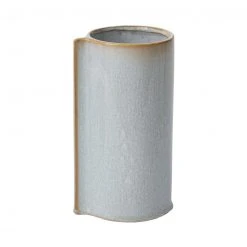 Accent Decor NEW ARRIVAL Krayt Vase