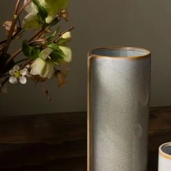 Accent Decor NEW ARRIVAL Krayt Vase