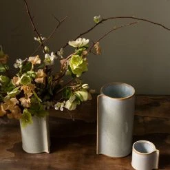 Accent Decor NEW ARRIVAL Krayt Vase