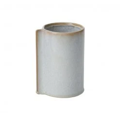 Accent Decor NEW ARRIVAL Krayt Vase