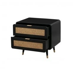 Tov Kris Nightstand FURNITURE