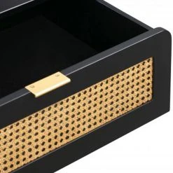 Tov Kris Nightstand FURNITURE