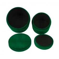 Tov Kassy Storage Ottomans (set Of 2) FURNITURE 14 Tov Kassy Storage Ottomans (set Of 2) FURNITURE