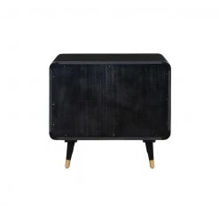 Tov Kris Nightstand FURNITURE