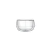 BESTSELLER Kinto Kronos Double Wall Soup Bowl 330ml / 11oz