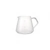 Kinto Scs-S02 Coffee Server 600ml BESTSELLER