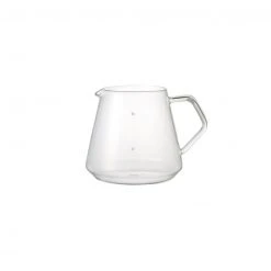 Kinto Scs-S02 Coffee Server 600ml BESTSELLER