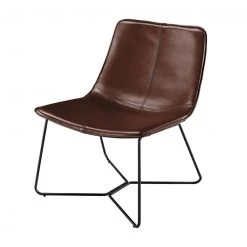 Npd FURNITURE Zoro Accent Chair