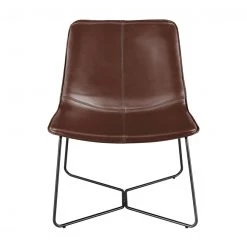 Npd FURNITURE Zoro Accent Chair