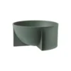 Iittala Kuru Ceramic Bowl / 240 X 120 Mm DECOR