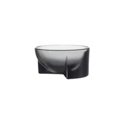 Iittala Kuru Interior Bowl / 130 X 60 Mm DECOR