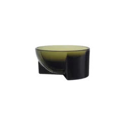 Iittala Kuru Interior Bowl / 130 X 60 Mm DECOR