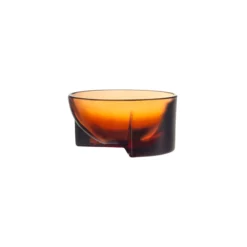 Iittala Kuru Interior Bowl / 130 X 60 Mm DECOR