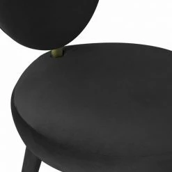 Tov Kathleen Dining Chair