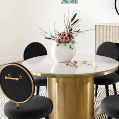 Tov Kathleen Dining Chair