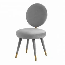 Tov Kathleen Dining Chair