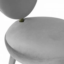 Tov Kathleen Dining Chair