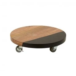 Accent Decor Kylo Plant Stand NEW ARRIVAL