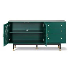 Lievo LA High TV Stand FURNITURE