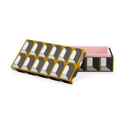 Jonathan Adler Small Arcade Lacquer Box 7 Jonathan Adler Small Arcade Lacquer Box