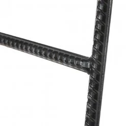 Moe's FURNITURE Iron Ladder