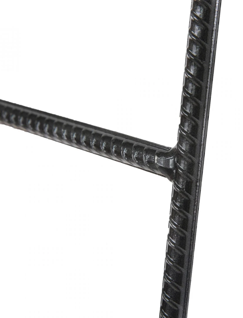 Moe's FURNITURE Iron Ladder 2 Moe's FURNITURE Iron Ladder