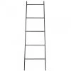 Moe's FURNITURE Iron Ladder