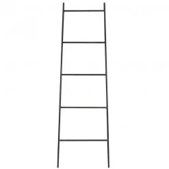 Moe's FURNITURE Iron Ladder